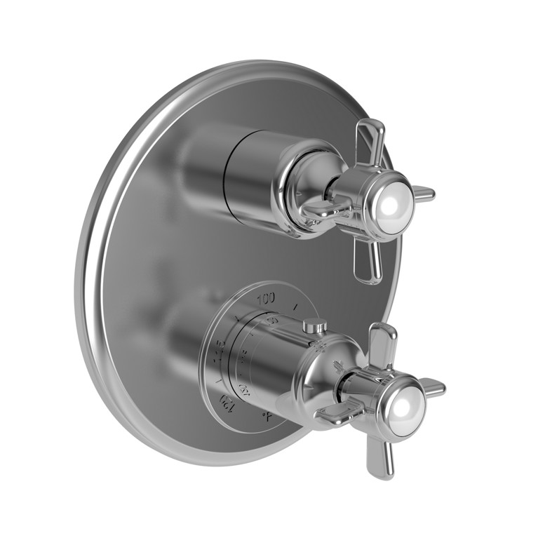 3-1003TR product image