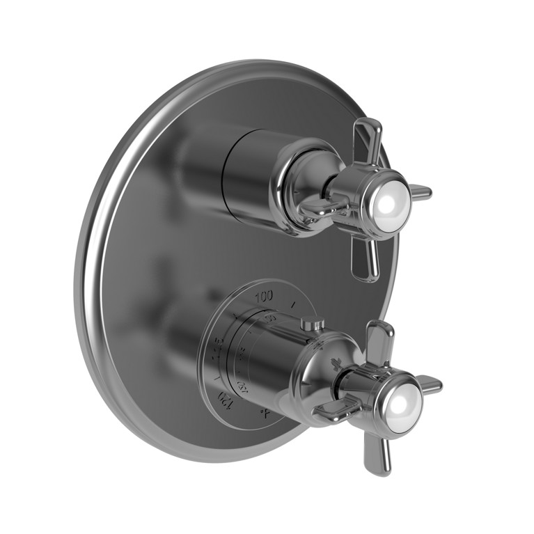 3-1003TR product image