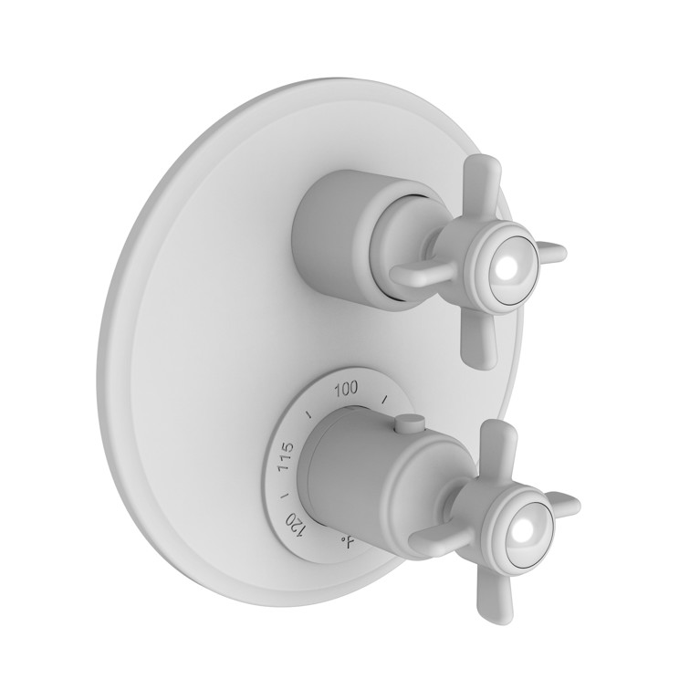 3-1003TR product image