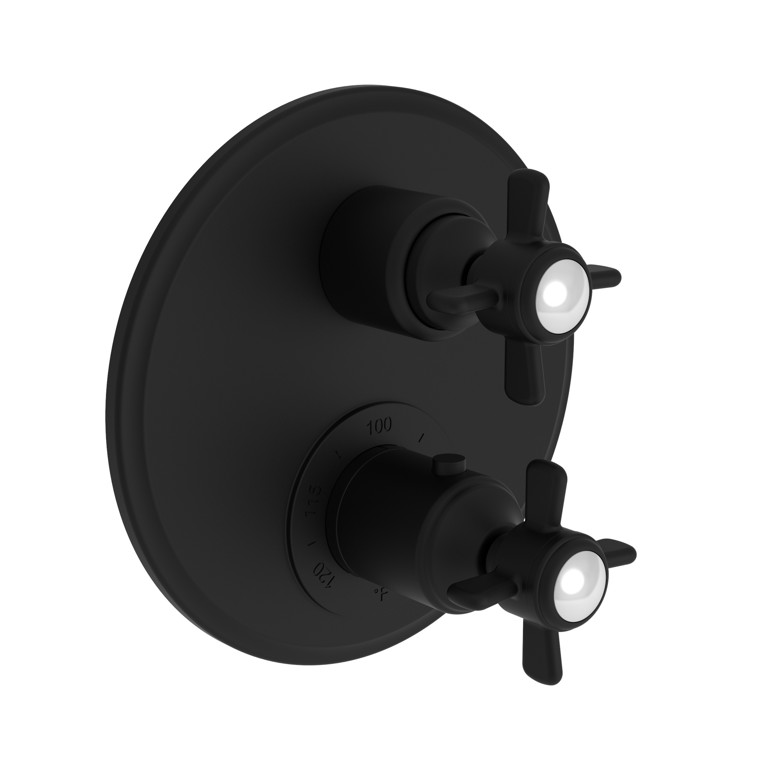 3-1003TR product image