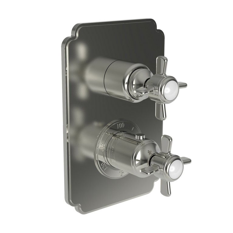 3-1003TS product image