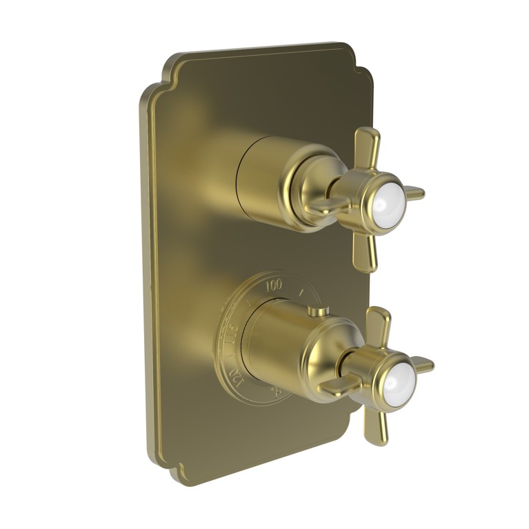 3-1003TS product image