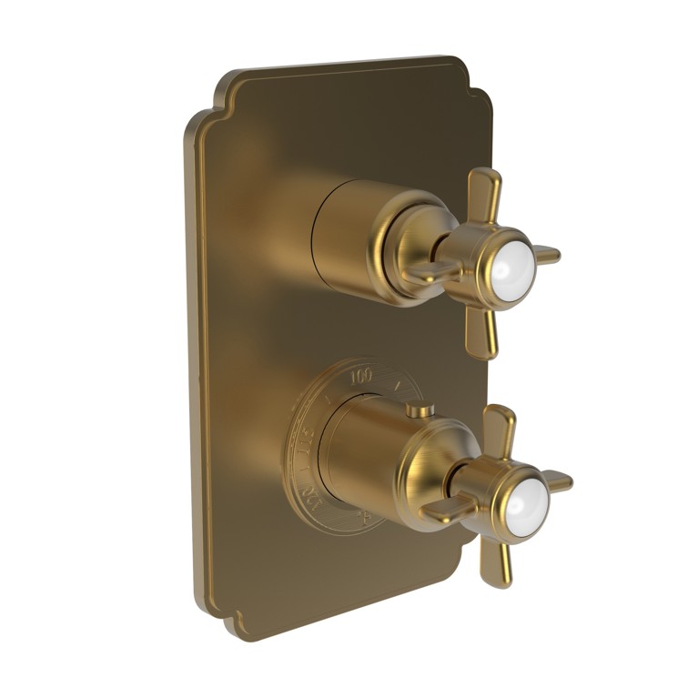 3-1003TS product image