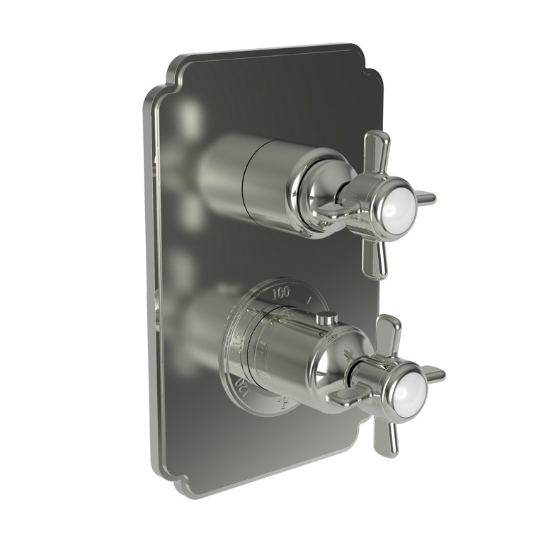 3-1003TS product image