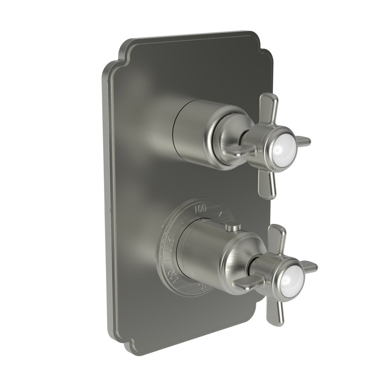 3-1003TS product image