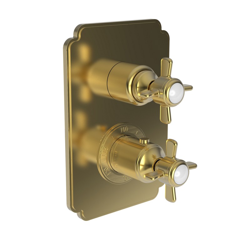 3-1003TS product image
