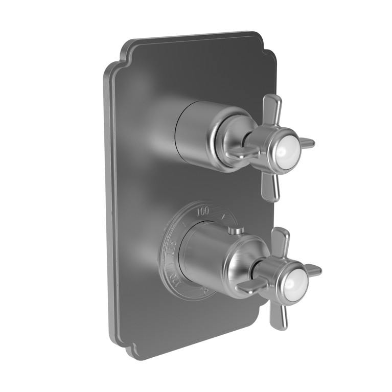 3-1003TS product image