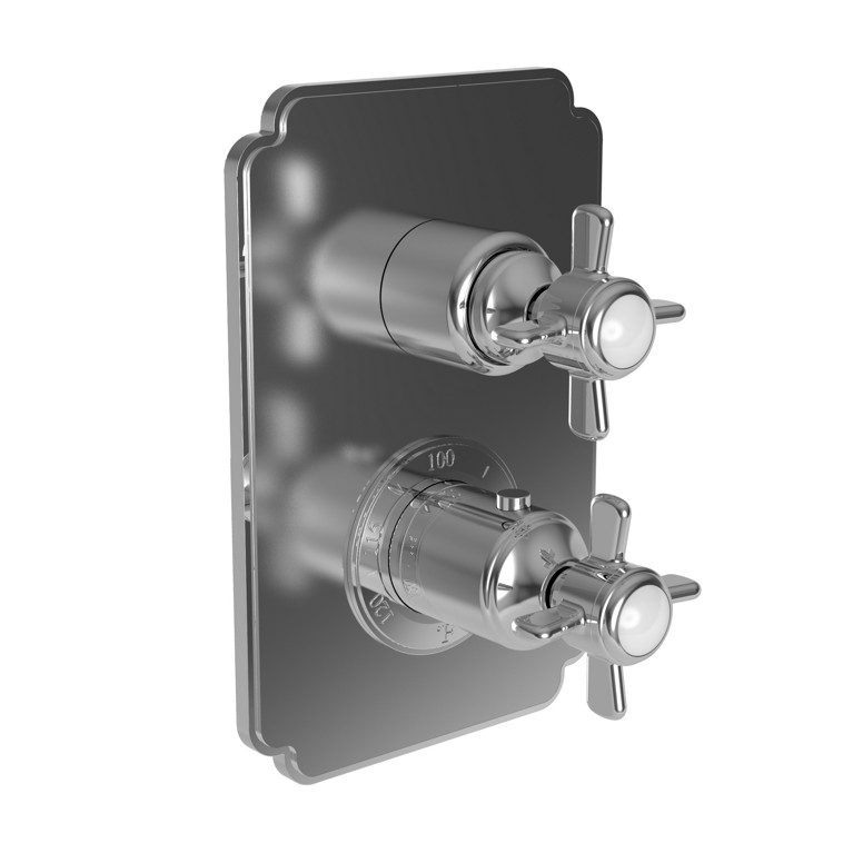 3-1003TS product image