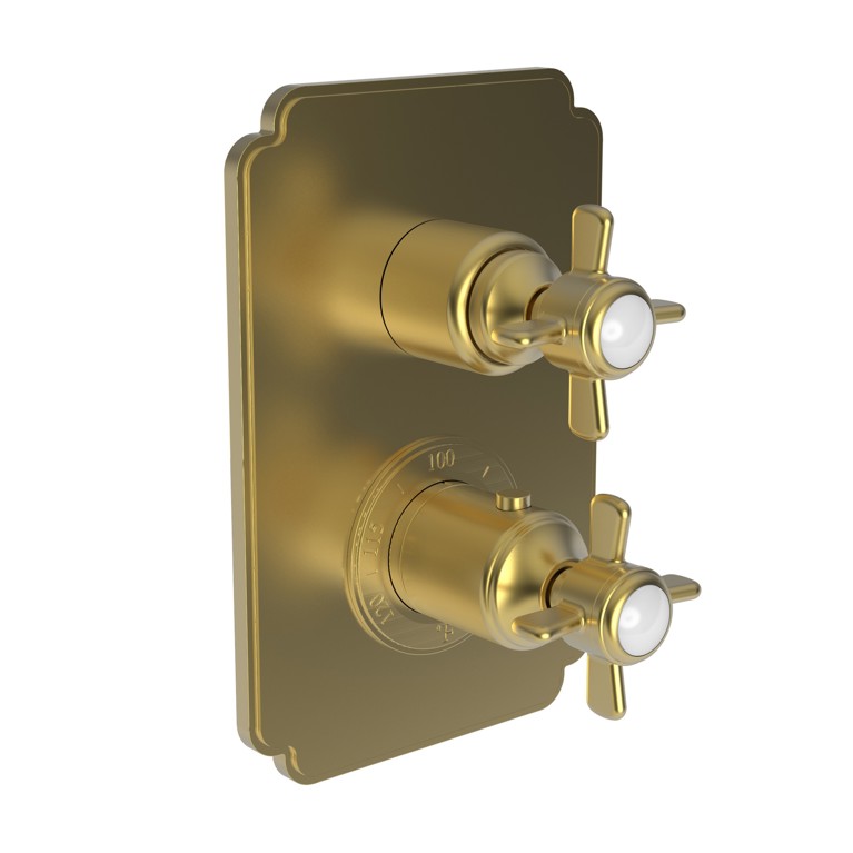 3-1003TS product image