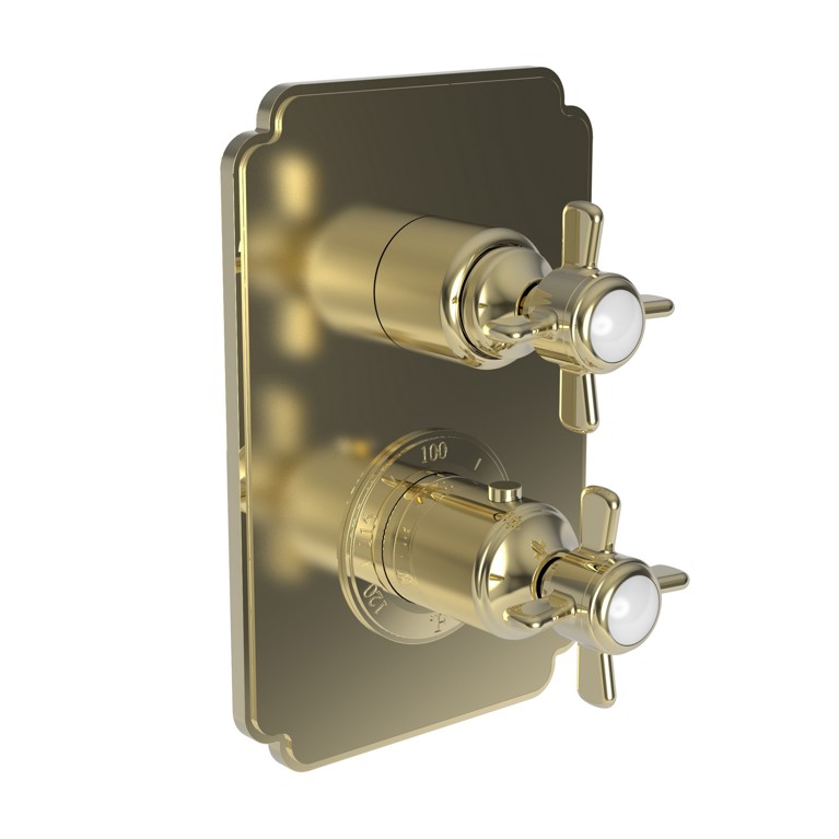 3-1003TS product image