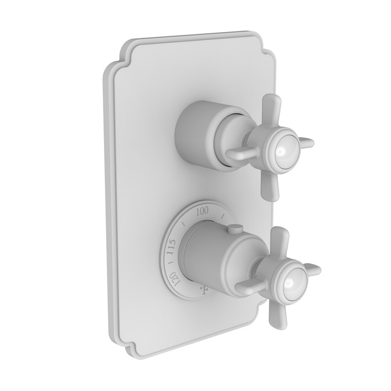 3-1003TS product image