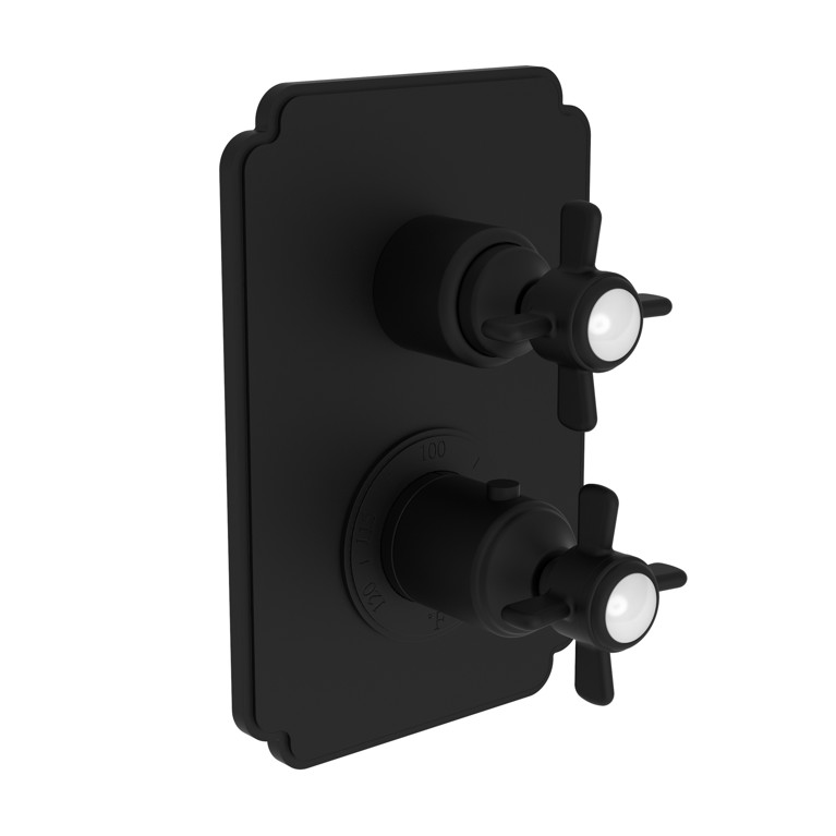 3-1003TS product image