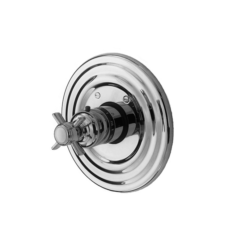 3-1004TR product image