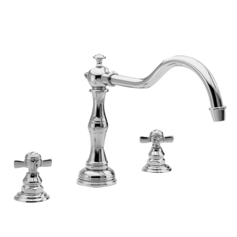 3-1006 product image