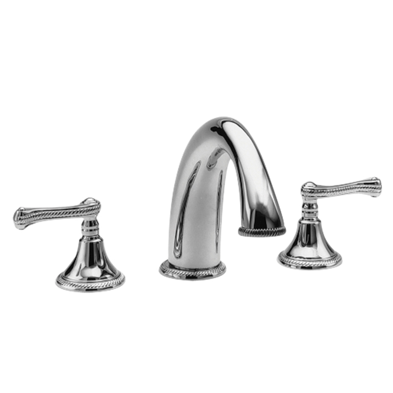 3-1026 product image