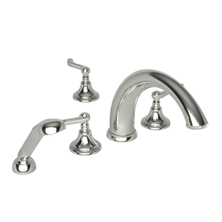 3-1027 product image
