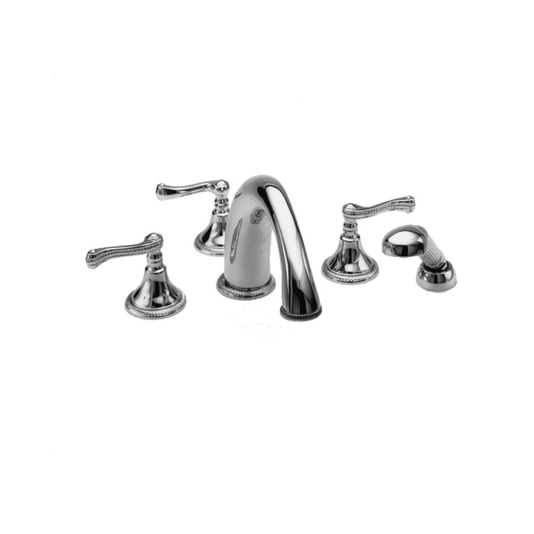 3-1027 product image