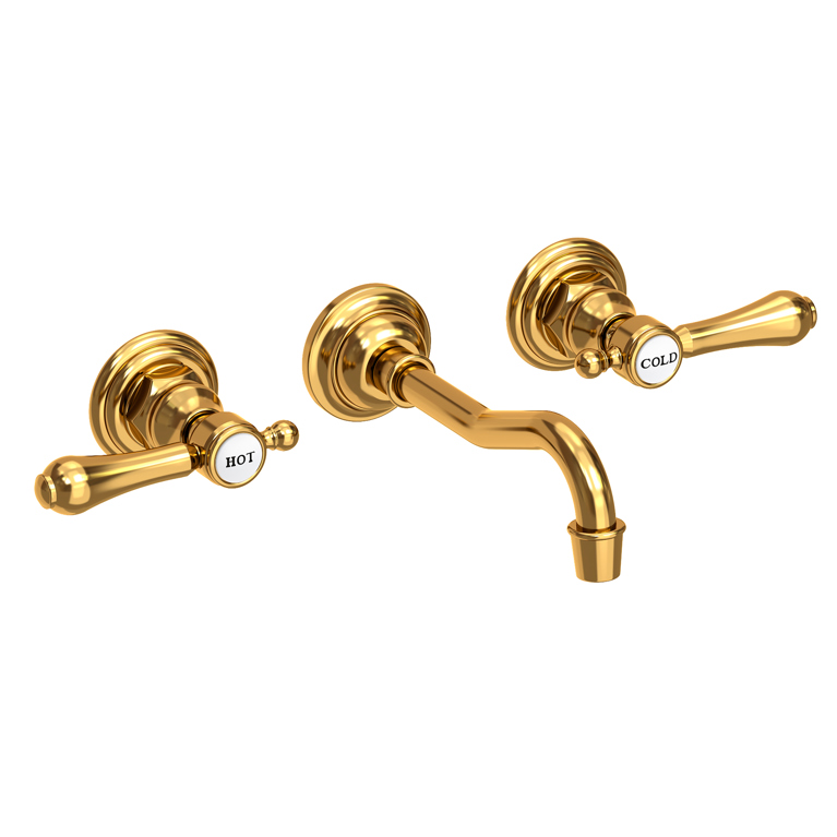 3-1031 product image