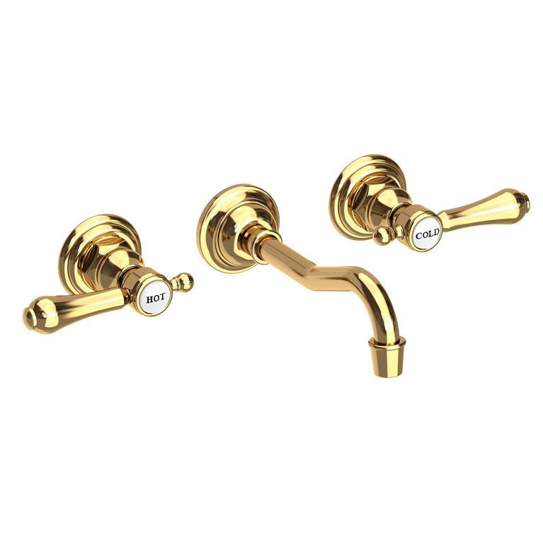 3-1031 product image