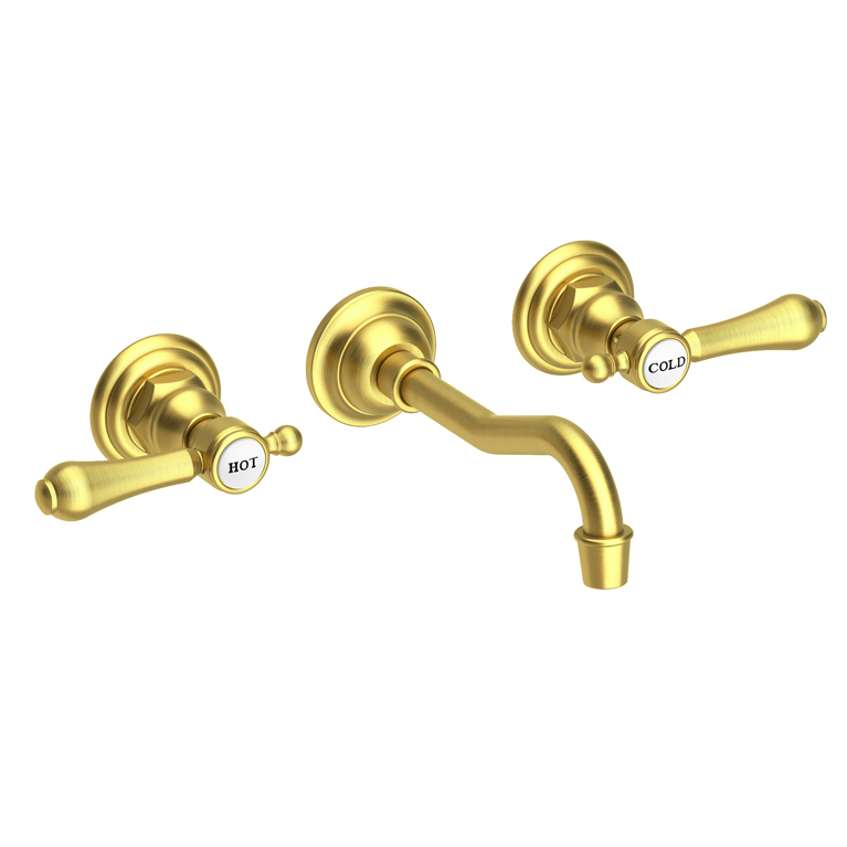 3-1031 product image