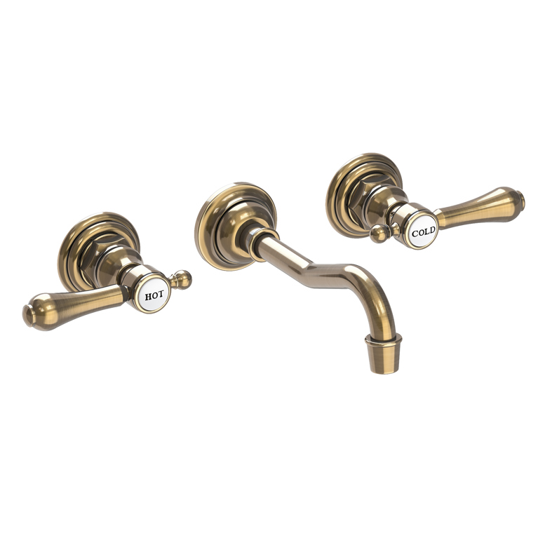 3-1031 product image