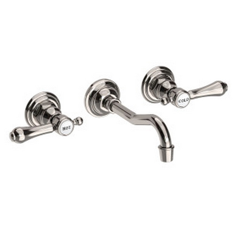 3-1031 product image