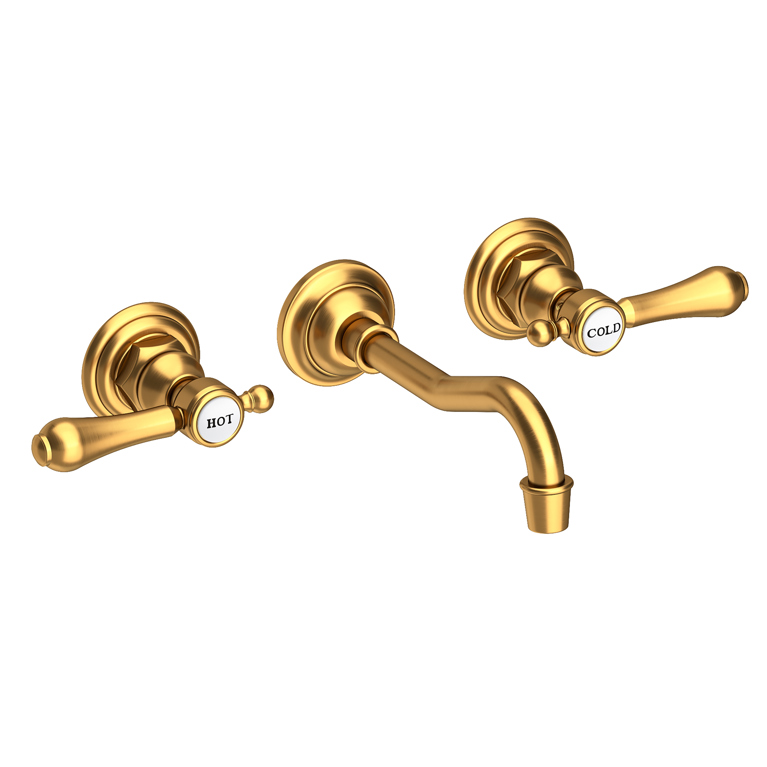 3-1031 product image