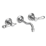 3-1031 product image