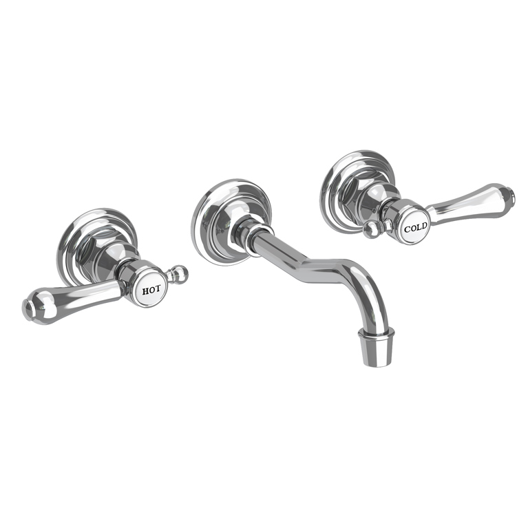 3-1031 product image