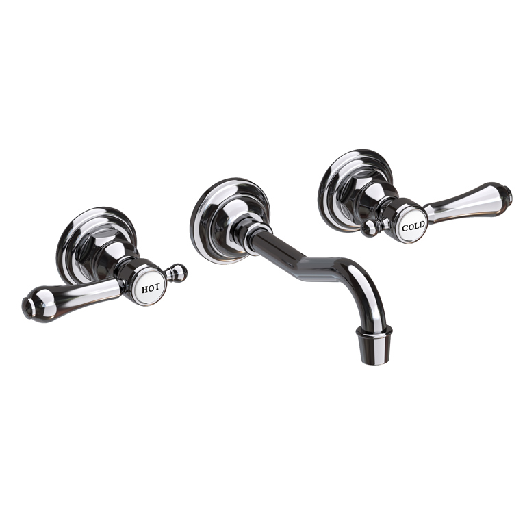 3-1031 product image