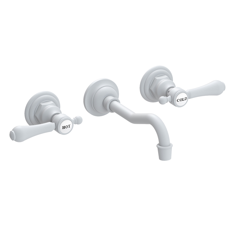 3-1031 product image