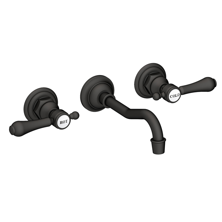 3-1031 product image