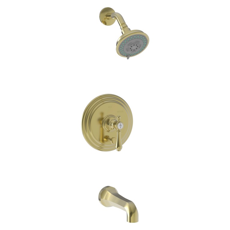 3-1032BP product image
