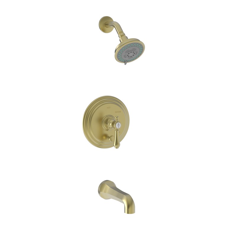 3-1032BP product image