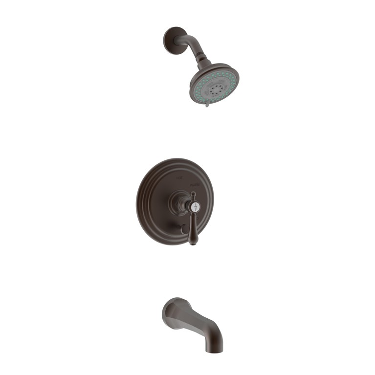 3-1032BP product image