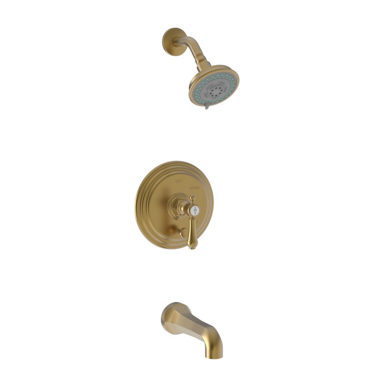 3-1032BP product image