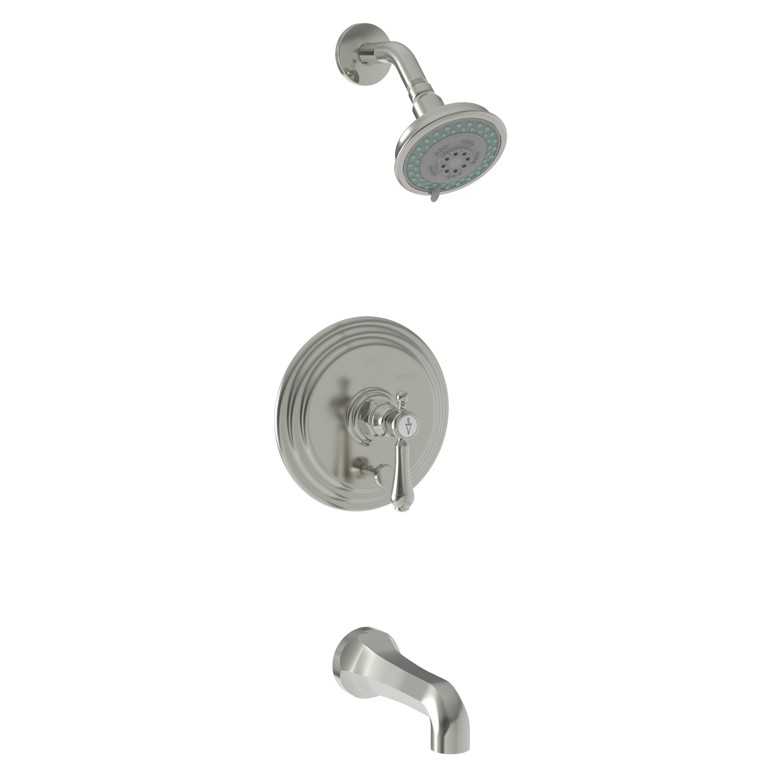 3-1032BP product image