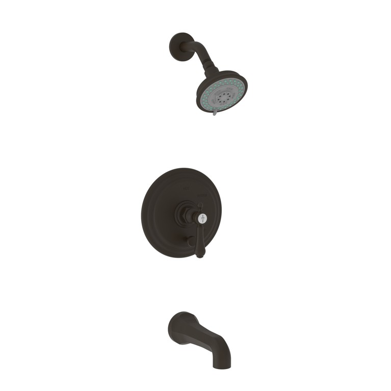 3-1032BP product image