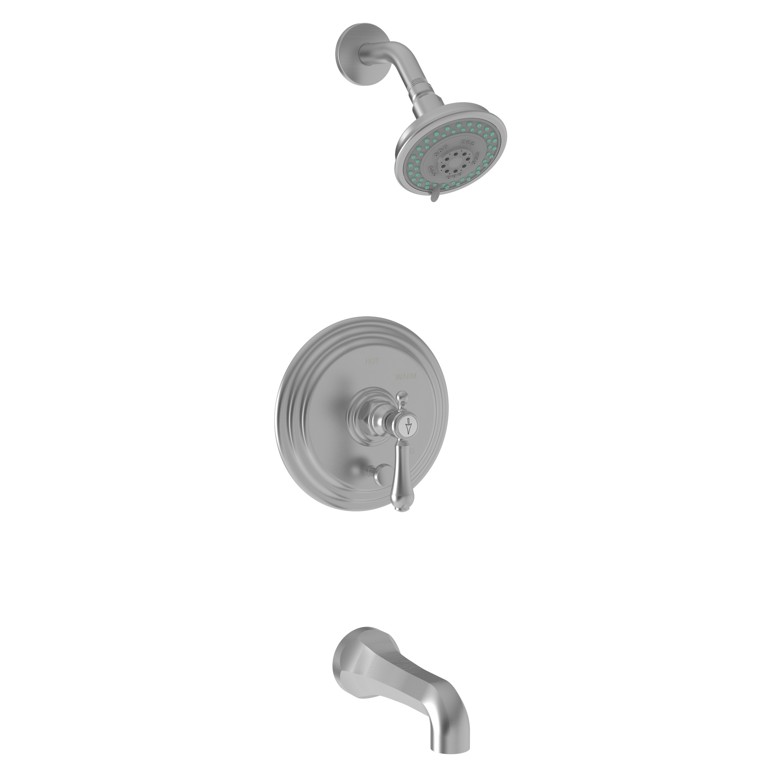 3-1032BP product image
