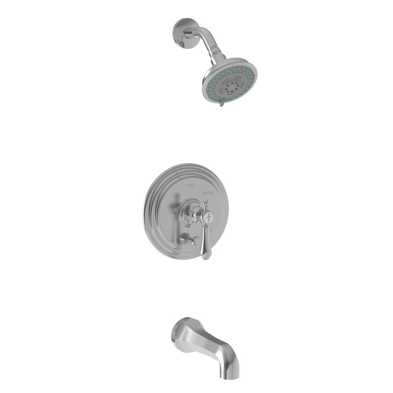 3-1032BP product image