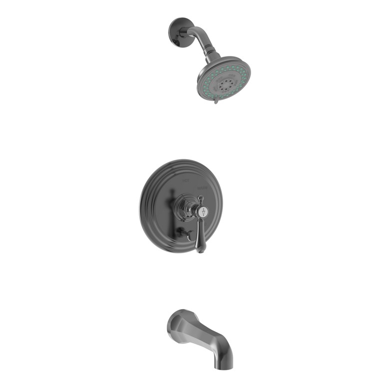 3-1032BP product image