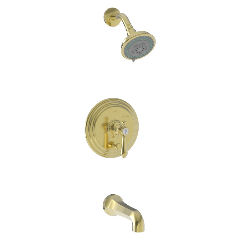 3-1032BP product image