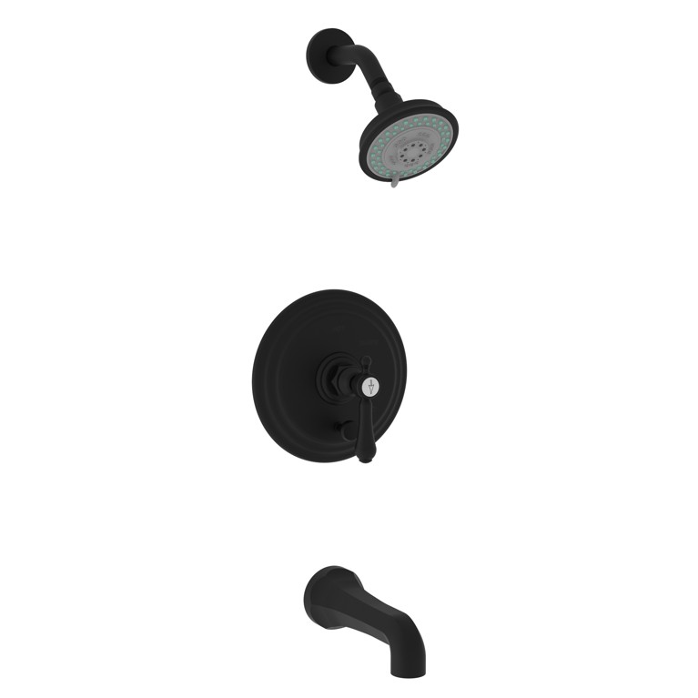 3-1032BP product image