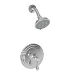 3-1034BP product image