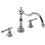 3-1036 product image