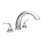 3-1096 product image