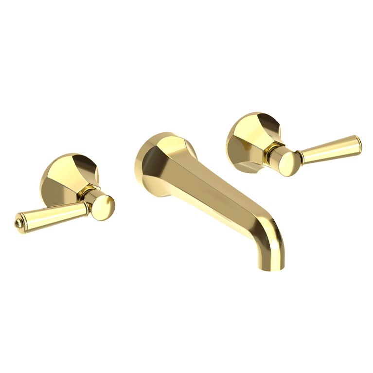 3-1201 product image