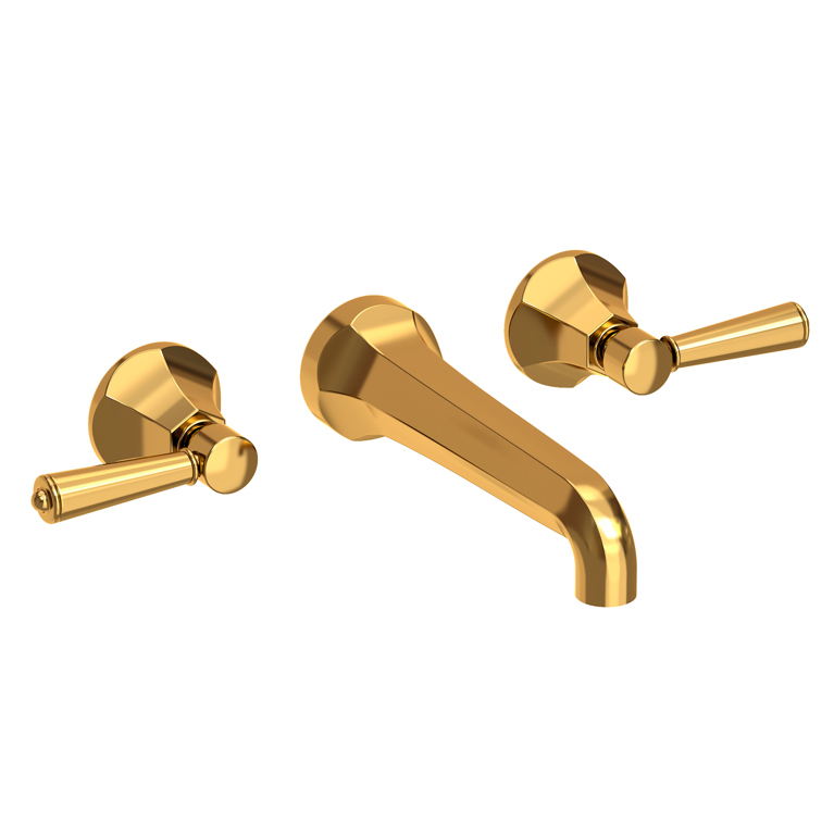 3-1201 product image