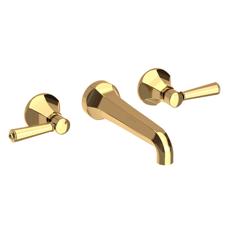 3-1201 product image