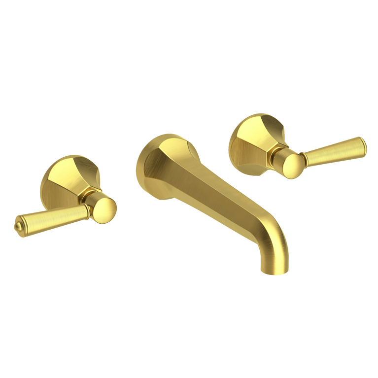 3-1201 product image